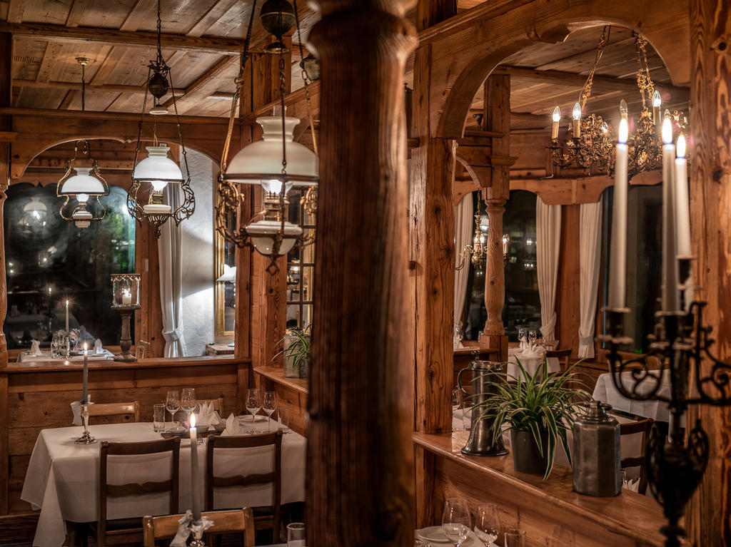 Hotel Schoenegg Венген Экстерьер фото